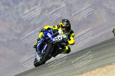 media/Feb-12-2022-SoCal Trackdays (Sat) [[3b21b94a56]]/Turn 9 Set 2 (1140am)/